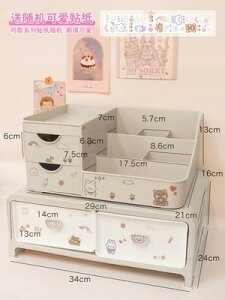 傫TCỸfXNgbv̉ϕi̎[̈ow̗̃ANZT[̕[͕Ȉ