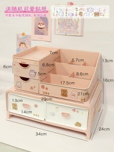 傫TCỸfXNgbv̉ϕi̎[̈ow̗̃ANZT[̕[͕Ȉ