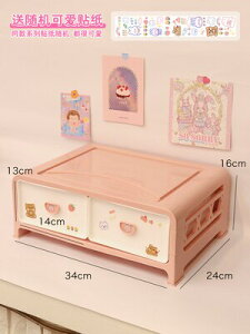 傫TCỸfXNgbv̉ϕi̎[̈ow̗̃ANZT[̕[͕Ȉ