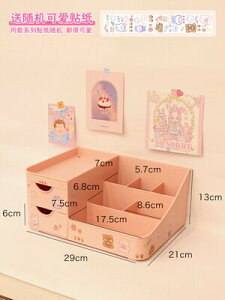 傫TCỸfXNgbv̉ϕi̎[̈ow̗̃ANZT[̕[͕Ȉ