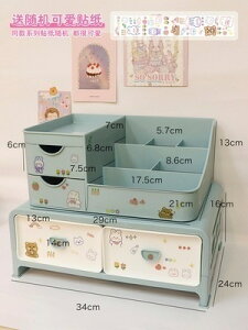 傫TCỸfXNgbv̉ϕi̎[̈ow̗̃ANZT[̕[͕Ȉ