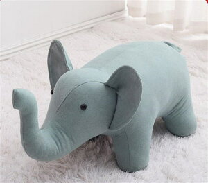  p_x` qpx` ֎q ۗpx` V ȍ| Ajpx` ؐx` ƒp rǑC