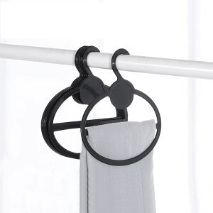 ̃XJ[tz_[,OtT[NR[g,@\fBXvC,I[KiCU[z_[,ȃXy[X,20