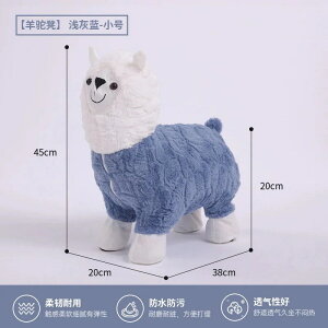 ApJV[ghA͍ėƂł܂CXc[ƒpXc[l`\t@Xc[Xc[ւCXc[ r -CgsN-efBxxbg r - IW-efBx