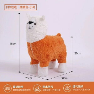 ApJV[ghA͍ėƂł܂CXc[ƒpXc[l`\t@Xc[Xc[ւCXc[ r -CgsN-efBxxbg r - I