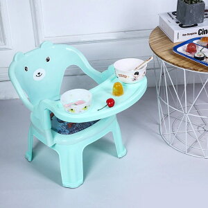 Ԃ̈֎q̎q̔w̏֎q͓ăxg̉h