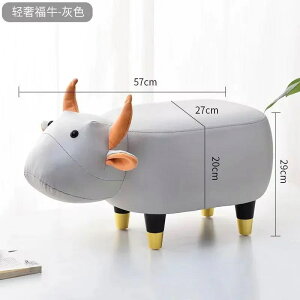 Xc[z[hAqCXc[rOV[gO\ȃ^CK[CIXc[Ƌ r n1- y₩ō؂ȋg˃C[WsN r n2- y₩ō؂ȋg˂̃C[W