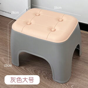 ƒpȃXc[^ߐ܂݉\CႢXc[qleB[e[urO~ߏvȃx`