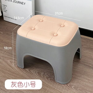 ƒpȃXc[^ߐ܂݉\CႢXc[qleB[e[urO~ߏvȃx`