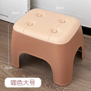 ƒpȃXc[^ߐ܂݉\CႢXc[qleB[e[urO~ߏvȃx`