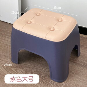 ƒpȃXc[^ߐ܂݉\CႢXc[qleB[e[urO~ߏvȃx`