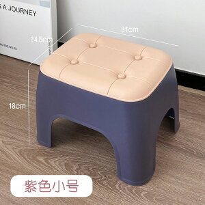 ƒpȃXc[^ߐ܂݉\CႢXc[qleB[e[urO~ߏvȃx`