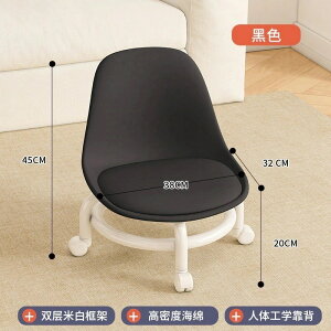 ֏Ȉ֎qƒprOqpԒႢ֎qwꏬȈ֎q@\