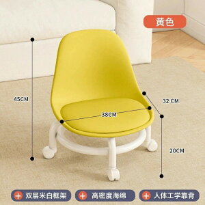 ֏Ȉ֎qƒprOqpԒႢ֎qwꏬȈ֎q@\