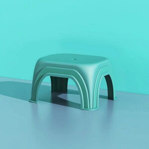 ~߃Xc[ȃx`ႢXc[qpXc[܂݉\ȃx`vX`bN