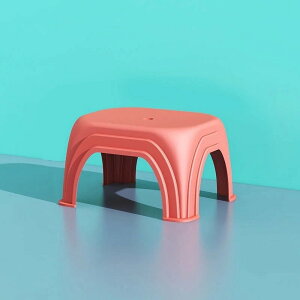 ~߃Xc[ȃx`ႢXc[qpXc[܂݉\ȃx`vX`bN