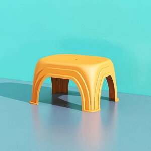 ~߃Xc[ȃx`ႢXc[qpXc[܂݉\ȃx`vX`bN