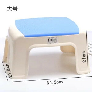 vX`bNXc[Xc[ߑlqȃXc[NGCeBuXc[xr[e[uXc[t@bVrOƒp