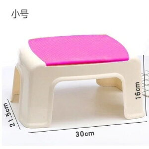 vX`bNXc[Xc[ߑlqȃXc[NGCeBuXc[xr[e[uXc[t@bVrOƒp