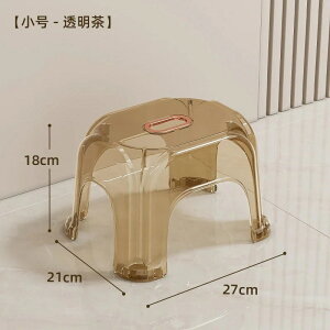 Xc[ƒpvX`bNXc[֎qCXc[qXc[ߏȃx`rOXc[