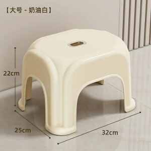 Xc[ƒpvX`bNXc[֎qCXc[qXc[ߏȃx`rOXc[