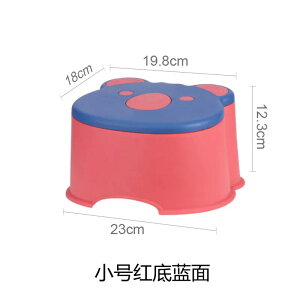 vX`bNXc[lqXc[N^[Ȉ֎q߂̗C݃x`