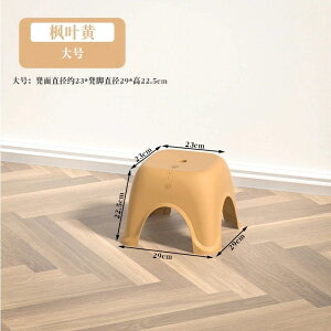 Ȉ֎qƒpgCd˂đ𓥂ޕ⋭߉׏dԂV[~ߎ[֎q