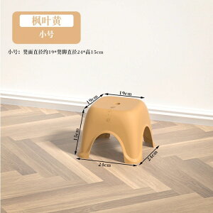 Ȉ֎qƒpgCd˂đ𓥂ޕ⋭߉׏dԂV[~ߎ[֎q