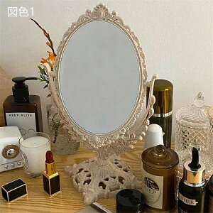 X^C  vZXX^C ㋾ g ϋ88