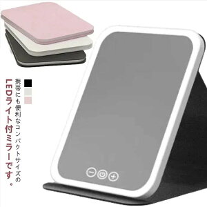 gѕ֗LEDCgt~[ ~[ ܂肽 D~[ ~[ ϋ   Cg~[ LED~[ CN~[ Cgt 3F ^b`{^ px\ ܂肽