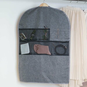 P[XߗރJo[ V[g XgAJ`I |Pbgt mJo[ X[cJo[ WPbg [ ߗ Jo[ N[[bg  ق΍ lN^C xg ANZT[ 