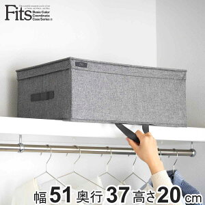 tBbc[{bNX t^t tBbct@ubN 51xs37x20cm [P[X ߑP[X I[ t N[[bg [ Fits tBbc Vn z ߗ 