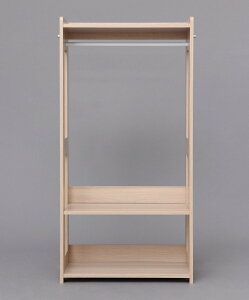 ACXI[} [h[u ؐ 60×s32×120cm KWR-1260 Ƌ nK[pCv ߗގ[ V tbN I Vv lg LbY