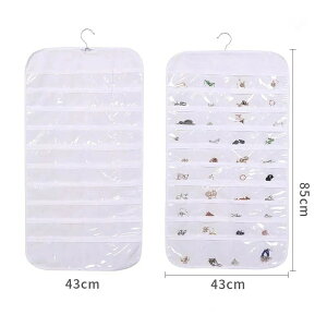 e Vv 80d؂ [|Pg }`|Pbg nK[ ANZT[[