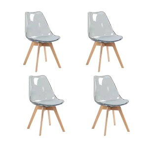 _CjO`FA rZbg ֎q CX H֎q wt I`FA RpNg _ k 2l| ֎q X`[r  JtF Vv ƒ zep 