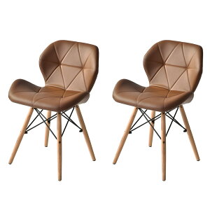 C[Y`FA[ _CjO`FA NbV [_[`FA v_Ng