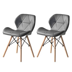 C[Y`FA[ _CjO`FA NbV 2rZbg [_[`FA v_Ng