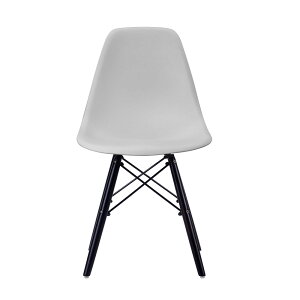 C[Y`FA v_Ng _CjO`FA _CjO`FA[ C[Y`FA C[Y `FA[ C[Y֎q `FA C[Y`FA[