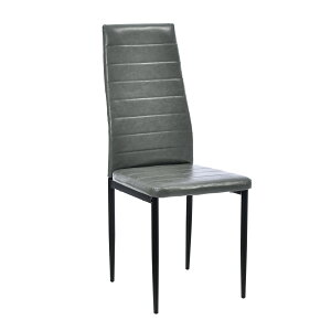 _CjO`FA ֎q CX U[H֎qg _ k RpNg rO`F