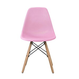 C[Y`FA v_Ng _CjO`FA _CjO`FA[ C[Y`FA C[Y `FA[ C[Y֎q `FA C[Y`FA[