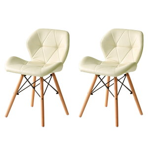 C[Y`FA[ _CjO`FA NbV [_[`FA v_Ng