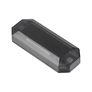 LEDM x Xg{Cg ⏕ x SCg _ŃCg ԐMCg ėp ԗp \[[Cg \[[[d h USB|[gCgt bhVF ubN