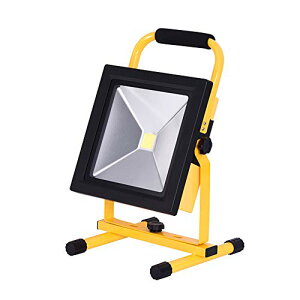 LED 50W [dCg LEDƓ COB`bv |[^u ^ obe[ |[^u gя[d Ɠ Ŕ 퓔 hБ΍ ԍ W ނ ԍډ} Hidr