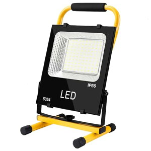 LED 50W [dCg LEDƓ COB`bv |[^u ^ obe[ |[^u gя[d Ɠ Ŕ 퓔 hБ΍ ԍ W ނ ԍډ} Hidr