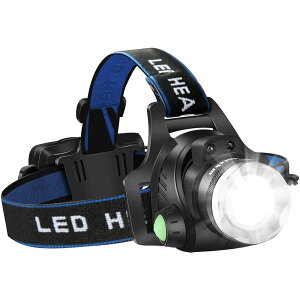 [d LED wbhCg Ɠ ނ AEghA Lv 퓔 oR h T px y led