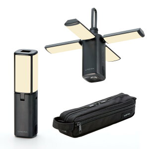 LED^ |[^u 13,400mAh [d Lv AEghA T Odl h ^ 邢 dF gF uF F EL BRIGHT 1 (ubN)