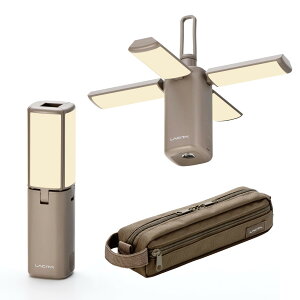 LED^ |[^u 13,400mAh [d Lv AEghA T Odl h ^ 邢 dF gF uF F EL BRIGHT 1 (ubN)