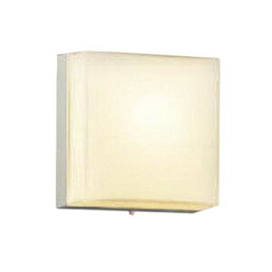 RCY~Ɩ KiʘH퓔EU AR50738 zCg