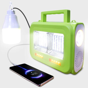 LED\[[@\USB[d^ 莝Cg u[gD[XXs[J[t 邢AEghAhLvCg ЊQp퓔 TCg ܂肽ݎnht gѓdb