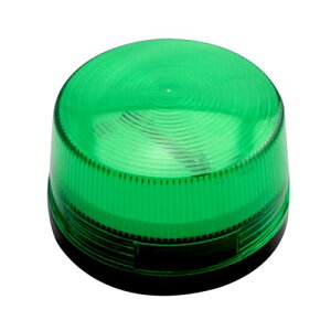 LEDx LED tbV Xg{ 12V xtbVr[RCg ėp x Ɠ _ Xg{Cg 탉Cg ً}p HƗpMCg S U hƓ_Ŏx HU 